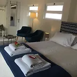 圣费利佩金塔酒店 塞图巴尔