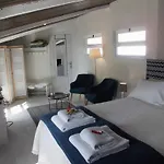 别墅 圣费利佩金塔酒店 塞图巴尔