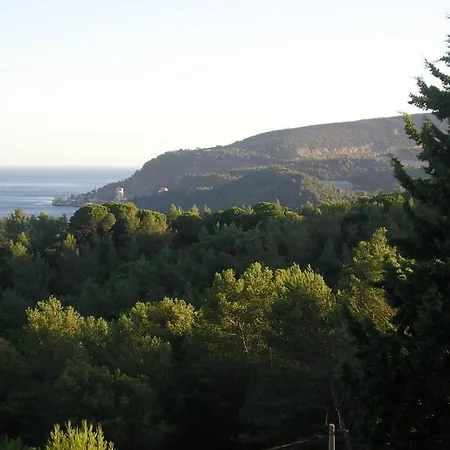 Villa Quinta De Sao Filipe *