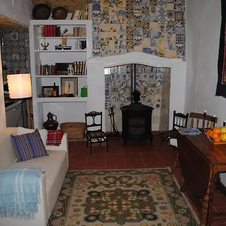 Quinta De Sao Filipe