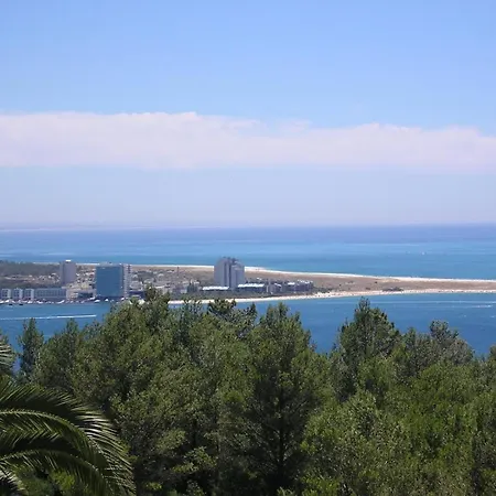 Villa Quinta De Sao Filipe *