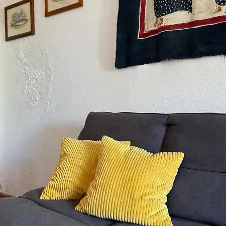 Quinta De Sao Filipe فيلة *