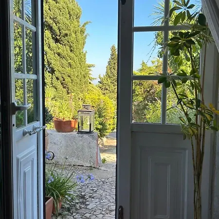 Quinta De Sao Filipe سيتوبال
