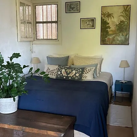 Quinta De Sao Filipe فيلة