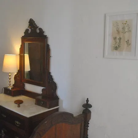فيلة Quinta De Sao Filipe