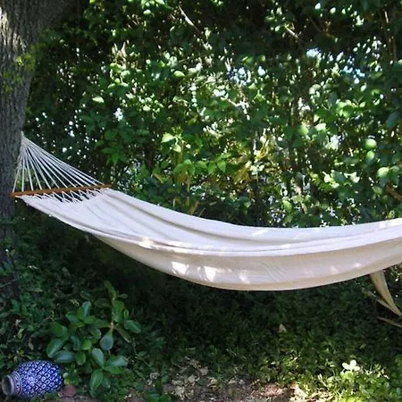 Villa Quinta De Sao Filipe