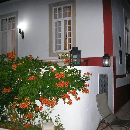 Villa Quinta De Sao Filipe