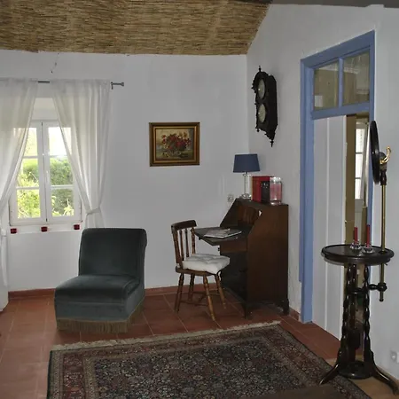 Villa Quinta De Sao Filipe