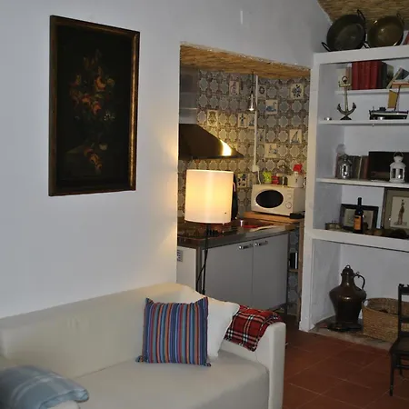 Quinta De Sao Filipe