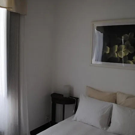 Villa Quinta De Sao Filipe Setúbal