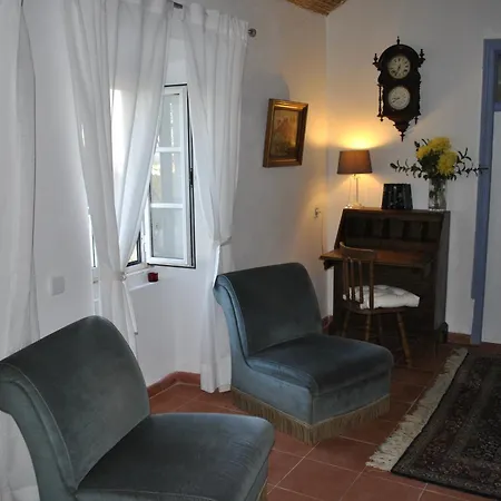 Villa Quinta De Sao Filipe