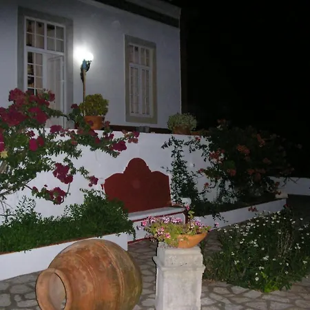Villa Quinta De Sao Filipe *