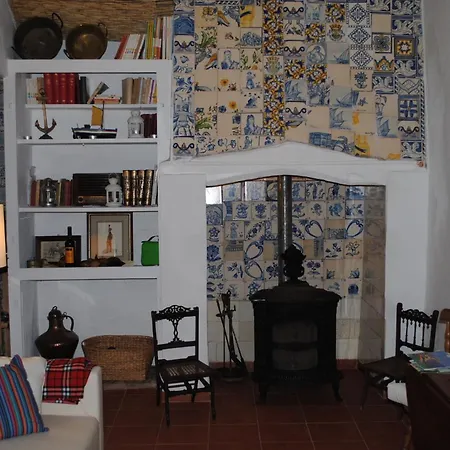 Quinta De Sao Filipe