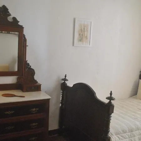 Villa Quinta De Sao Filipe Setúbal