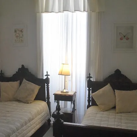 Quinta De Sao Filipe