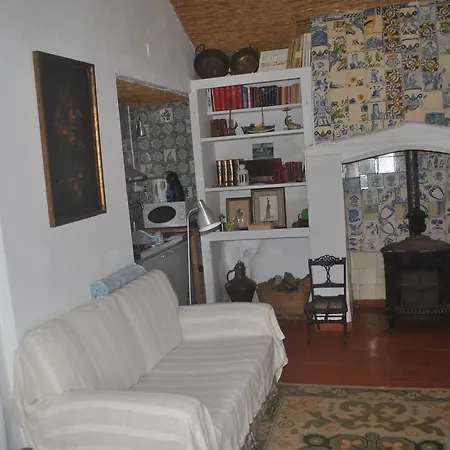 Villa Quinta De Sao Filipe *