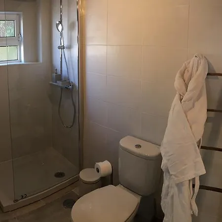 Villa Quinta De Sao Filipe *