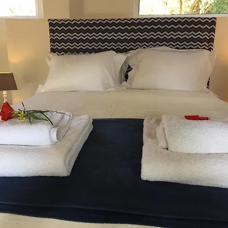 Quinta De Sao Filipe