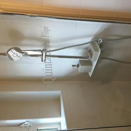 ヴィラ Quinta De Sao Filipe