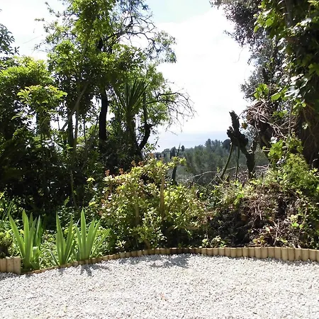 Villa Quinta De Sao Filipe *