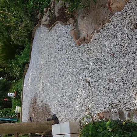 Quinta De Sao Filipe