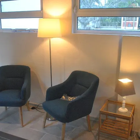 Quinta De Sao Filipe Setúbal