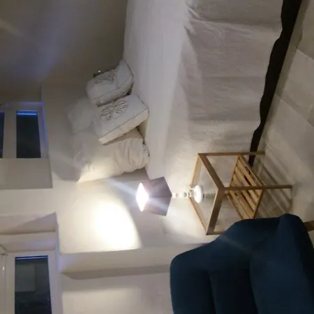 Villa Quinta De Sao Filipe Setúbal