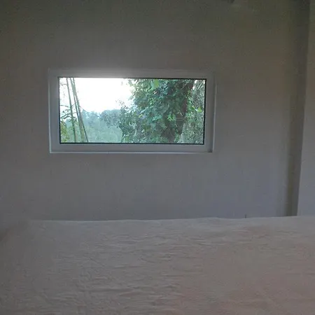 Quinta De Sao Filipe Setúbal