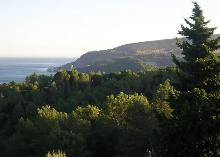 Vila Quinta De Sao Filipe *