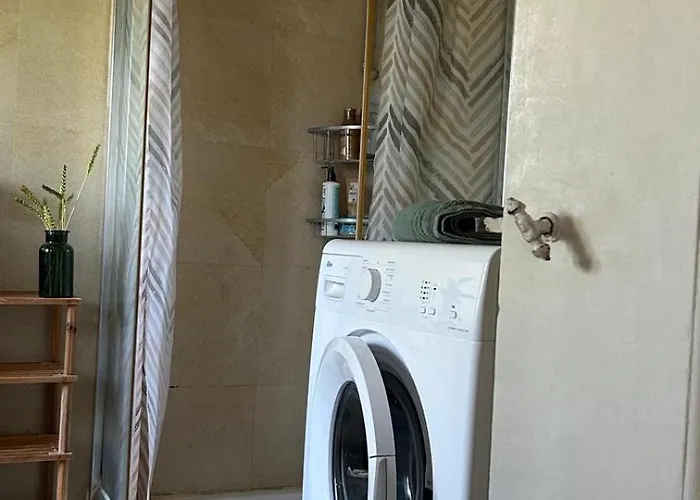 Quinta De Sao Filipe Villa Setúbal