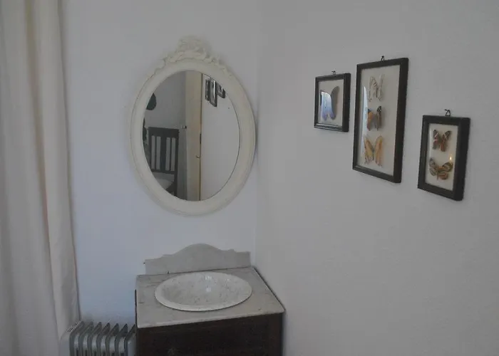 Quinta De Sao Filipe