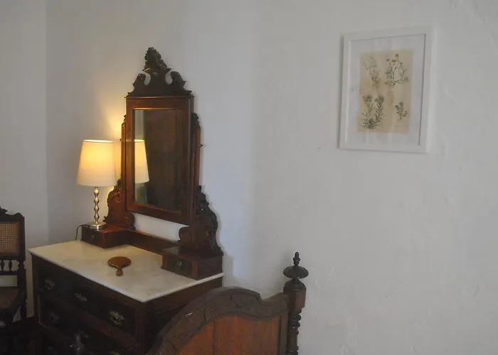 Vila Quinta De Sao Filipe