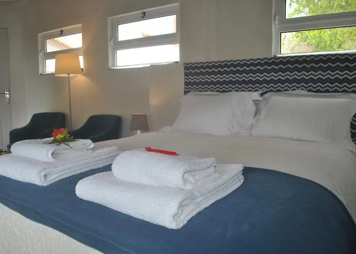 Quinta De Sao Filipe