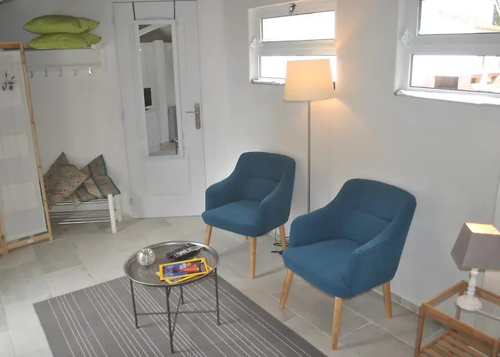 Quinta De Sao Filipe Setúbal