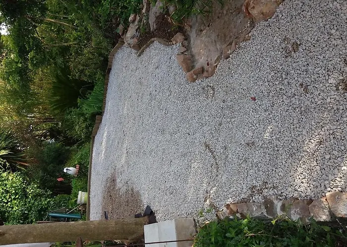 Quinta De Sao Filipe