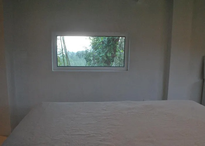 Quinta De Sao Filipe Setúbal